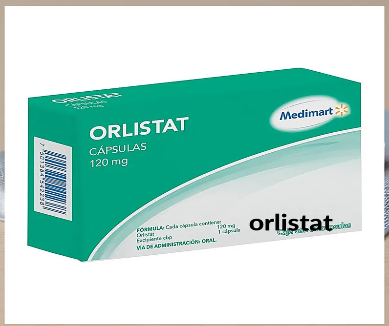 Orlistat 3